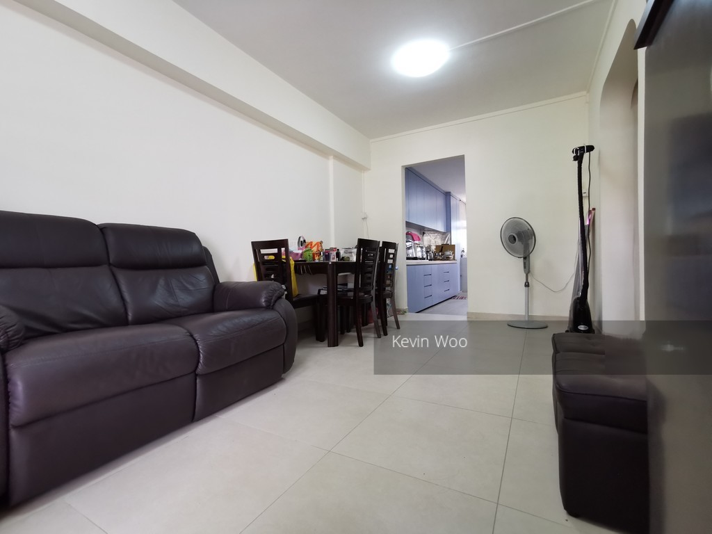 Bukit Batok West Avenue 6 thumbnail photo